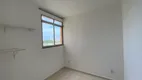 Foto 17 de Apartamento com 3 Quartos à venda, 66m² em Pitangueiras, Lauro de Freitas