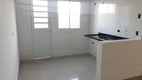 Foto 5 de Casa de Condomínio com 2 Quartos à venda, 108m² em Vila Polopoli, São Paulo