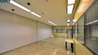 Foto 46 de Prédio Comercial para alugar, 4504m² em Luz, São Paulo