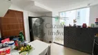 Foto 13 de Apartamento com 3 Quartos à venda, 127m² em Barra, Salvador