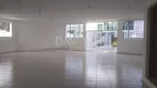 Foto 2 de Sala Comercial com 1 Quarto para venda ou aluguel, 204m² em Jardim São Jorge, Valinhos