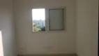 Foto 11 de Apartamento com 3 Quartos à venda, 82m² em Jaguaré, São Paulo