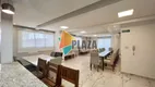 Foto 27 de Apartamento com 2 Quartos à venda, 82m² em Aviação, Praia Grande