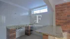 Foto 12 de Casa com 5 Quartos à venda, 290m² em Balneário Praia do Pernambuco, Guarujá