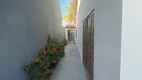 Foto 6 de Casa com 3 Quartos à venda, 216m² em Plano Diretor Sul, Palmas