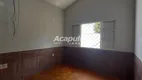 Foto 5 de Casa com 3 Quartos à venda, 190m² em Jardim Glória, Americana