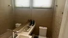 Foto 12 de Cobertura com 3 Quartos à venda, 224m² em Jurerê Internacional, Florianópolis