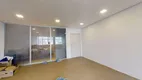 Foto 12 de Prédio Comercial para alugar, 3700m² em Campos Eliseos, São Paulo