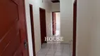 Foto 6 de Casa com 4 Quartos para alugar, 190m² em Jardim Santo Antônio, Mogi Guaçu