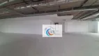 Foto 16 de Sala Comercial para venda ou aluguel, 225m² em Barra Funda, São Paulo