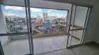 Foto 4 de Apartamento com 3 Quartos para alugar, 83m² em Jardim Atlântico, Goiânia