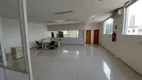 Foto 13 de Ponto Comercial com 6 Quartos para alugar, 250m² em Saúde, São Paulo