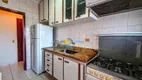 Foto 30 de Apartamento com 2 Quartos à venda, 80m² em Jardim Astúrias, Guarujá