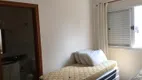 Foto 22 de Apartamento com 3 Quartos à venda, 127m² em Aviação, Praia Grande