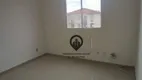 Foto 12 de Apartamento com 3 Quartos à venda, 60m² em Campo Grande, Rio de Janeiro