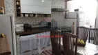 Foto 14 de Apartamento com 4 Quartos à venda, 160m² em Tijuca, Rio de Janeiro