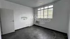 Foto 12 de Sala Comercial para alugar, 50m² em Jardim Sulacap, Rio de Janeiro