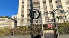 Foto 15 de Apartamento com 3 Quartos à venda, 75m² em Jardim Sao Miguel, São Paulo