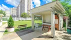 Foto 36 de Apartamento com 2 Quartos à venda, 64m² em São Sebastião, Porto Alegre