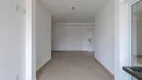 Foto 9 de Apartamento com 3 Quartos à venda, 95m² em Vila Lea, Santo André