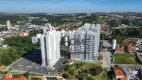 Foto 46 de Apartamento com 2 Quartos à venda, 55m² em Jardim Novo Horizonte, Valinhos