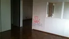 Foto 11 de Ponto Comercial à venda, 93m² em Centro, Londrina