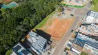 Foto 6 de Lote/Terreno à venda, 733m² em Cidade Industrial, Curitiba