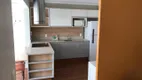 Foto 3 de Apartamento com 1 Quarto para alugar, 32m² em Campo Belo, São Paulo