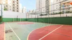 Foto 3 de Apartamento com 4 Quartos à venda, 293m² em Moema, São Paulo