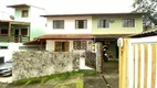 Foto 3 de Casa com 3 Quartos à venda, 72m² em Maria Paula, São Gonçalo