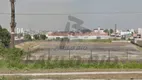 Foto 5 de Lote/Terreno para alugar em Vila Jordanopolis, São Bernardo do Campo