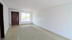 Foto 10 de Casa com 3 Quartos à venda, 109m² em Hípica, Porto Alegre