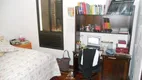 Foto 10 de Apartamento com 3 Quartos à venda, 95m² em Vila Industrial, Campinas