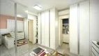 Foto 16 de Apartamento com 2 Quartos à venda, 130m² em Tatuapé, São Paulo