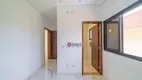 Foto 16 de Casa de Condomínio com 3 Quartos à venda, 140m² em Villas do Jaguari, Santana de Parnaíba