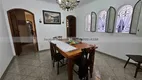 Foto 31 de Sobrado com 3 Quartos à venda, 160m² em Santa Maria, Santo André