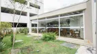 Foto 19 de Apartamento com 2 Quartos à venda, 91m² em Campestre, Santo André