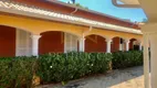 Foto 16 de Casa de Condomínio com 4 Quartos à venda, 330m² em Vila Marieta, Campinas