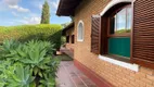 Foto 5 de Casa com 4 Quartos para venda ou aluguel, 289m² em Caucaia do Alto, Cotia