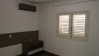 Foto 40 de Casa com 4 Quartos à venda, 501m² em City America, São Paulo