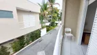 Foto 12 de Casa de Condomínio com 4 Quartos à venda, 289m² em Enseada, Guarujá
