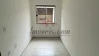 Foto 20 de Casa de Condomínio com 4 Quartos à venda, 160m² em Freguesia- Jacarepaguá, Rio de Janeiro