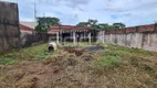 Foto 3 de Lote/Terreno à venda, 404m² em Parque Residencial Cidade Universitaria, Ribeirão Preto