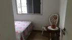 Foto 17 de Apartamento com 2 Quartos à venda, 65m² em Casa Verde, São Paulo