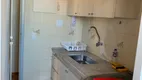 Foto 24 de Apartamento com 2 Quartos à venda, 60m² em Vila Atlântica, Mongaguá