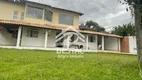 Foto 13 de Casa com 3 Quartos à venda, 450m² em Santa Rita do Bracui Cunhambebe, Angra dos Reis