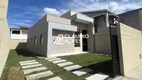 Foto 11 de Casa com 3 Quartos à venda, 86m² em Campo Limpo, Feira de Santana