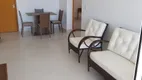 Foto 5 de Apartamento com 2 Quartos à venda, 67m² em Enseada, Guarujá