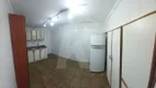 Foto 9 de Casa com 3 Quartos à venda, 115m² em Parada Inglesa, São Paulo