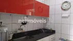 Foto 16 de Apartamento com 2 Quartos à venda, 75m² em Anchieta, Belo Horizonte